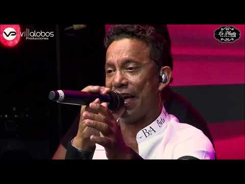 Déjame Llorar | Reinaldo "Chuto" Díaz