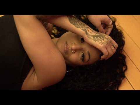 DIMI ROMPOS - GIFT [Official Video]