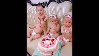 Download lagu Abin sha'awa mp3