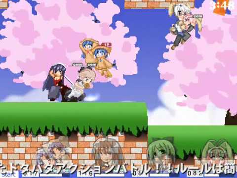 ukasmaex official video