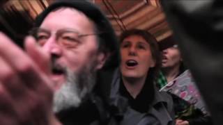 HK &amp; LES SALTIMBANKS   &#39;On Lâche Rien&#39; (Türkçe Altyazılı)