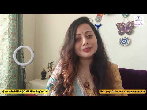 Sani Rahu Ketu Nirvana Bracelet