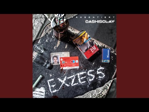 Schau nicht mehr nach hinten