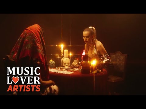 Misha ❌ Johny Romano - Barbatul Viselor