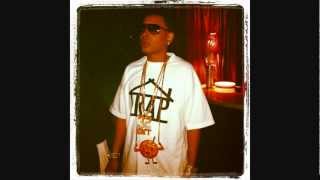 Oj Da Juiceman (feat. Gloss Da Boss & Princess) - Stunt So Hard (Remix) prod. by Zaytoven