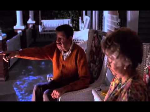 Dennis, a komisz - bújócska