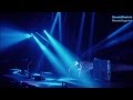 ONE OK ROCK - Instrumental Part before Liar ...