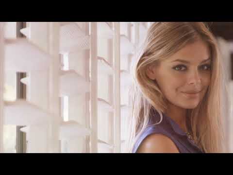 Ozan Gullu   Believe Full Hd 2020