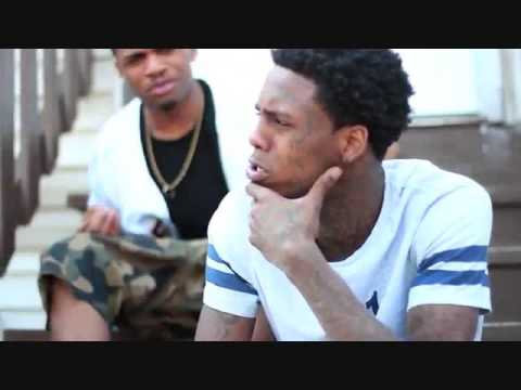 Famous Dex - JUGG & FINESSE