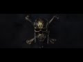 pirates of the caribbean: dead man tell no tales official trailer pirates of the caribbean: dead man tell no tales official trailer