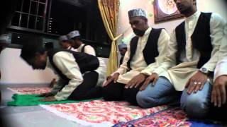 Download lagu Eid Celebration With Nurulhuda mp3 Download lagu Eid Celebration With Nurulhuda mp3