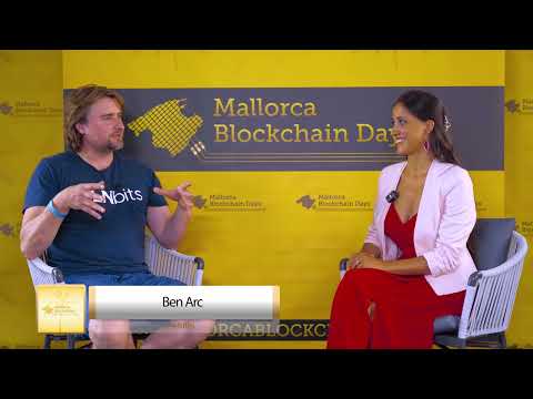 Play Video Youtube Video