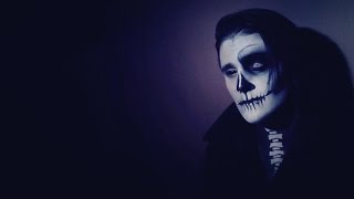 SayWeCanFly - "When I Come Home" (Official Music Video)