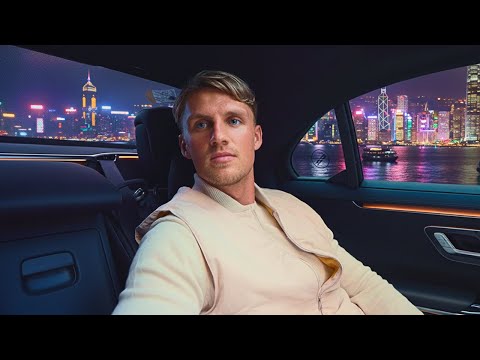 Preparing Our Ecom Brands for a $20M Q4 in China