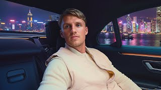 Download lagu Preparing Our Ecom Brands for a $20M Q4 in China mp3