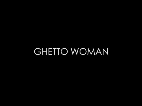 Laysa - Ghetto Woman (Official Video)