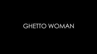 Laysa - Ghetto Woman (Official Video)