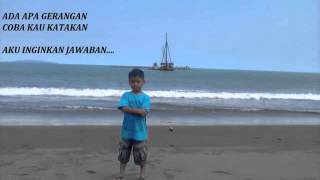 Download lagu EdanE Tell Me Why mp3 Download lagu EdanE Tell Me Why mp3
