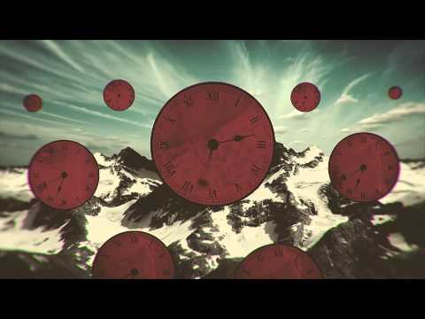 Berri Txarrak - Zerbait asmatuko dugu (official video)