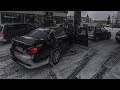 Mafia Style by (TRAP MAFIA HOUSE)