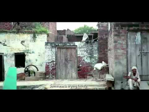 Subit Kumar Mishra Laut aayi lugai.