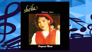 Download lagu Pengemis Muda - Sheila Majid mp3