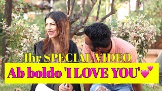 Download lagu SHIRT KAISE-UP KARU abhi Public me ft. AJ | 1hr Special Funny Videos | Oye It's Prank mp3 Download lagu SHIRT KAISE-UP KARU abhi Public me ft. AJ | 1hr Special Funny Videos | Oye It's Prank mp3