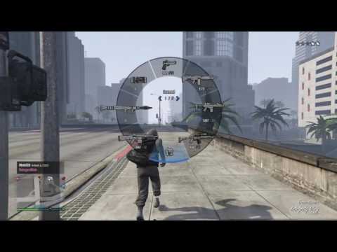 Bo no ta kansa di skonde