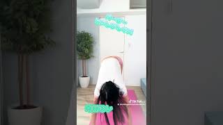 ジュニアアイドル 体操