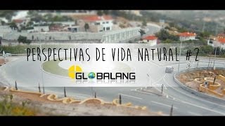 preview picture of video 'Baião #2 - Perspectivas de Vida Natural'