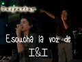 Zona Ganjah-guerrero de JAH (LETRA) 
