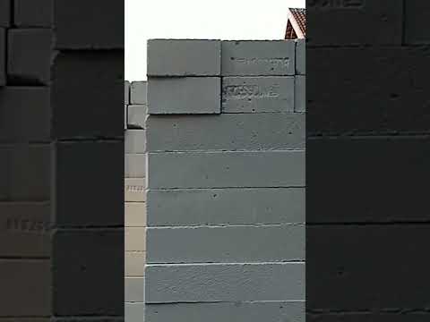 BATA RINGAN HARGA 700 RIBU/KUBIK ISI 83 BIJI#shorts