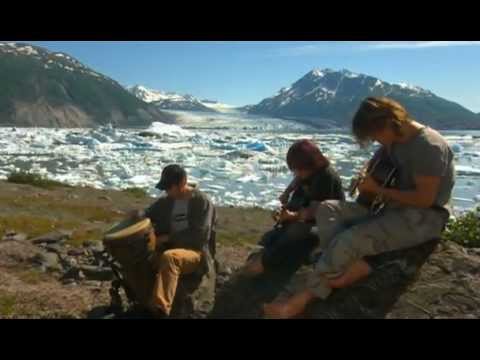 The Goo Goo Dolls - Live In Alaska (Music In High Places)