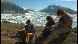 The Goo Goo Dolls - Live In Alaska (Music In High Places)