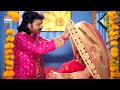 Ae Ho Kareja Pawansingh Ritupandey Pawansinghnewsong Bhojpurisong WorldwideRecordsBhojpuri