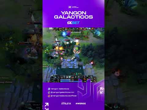 Our unity is our strength