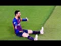 This Is Why Lionel Messi Is The Best In 2019 HD 1080p