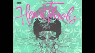 The Heart Throbs - This Man
