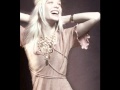 Feels So Right - Krystal Meyers