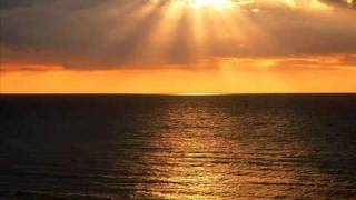 Moby Guitar Flute And String