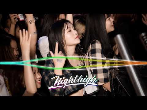 NONSTOP Vinahouse 2020 | Anh Nên Yêu Cô Ấy Remix - Việt Mix Tâm Trạng Hay | by Nguyễn Việt