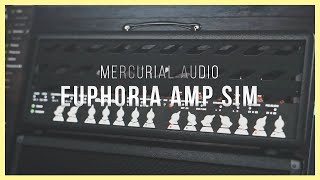 Video thumbnail for JungMato - 'Mercuriall EUPHORIA' Demo Playthrough by JungMato