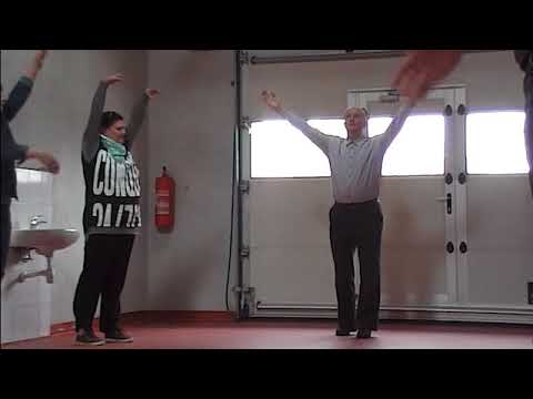 Prigodno predavanje pri susretu ljubitelja biodinamičke poljoprivrede