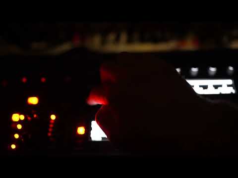 Sequential Prophet  X Demo!