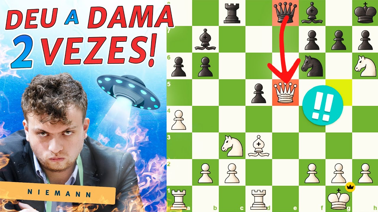 COMO HANS DESTRUIU GIRI??????????????