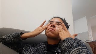ME SINTO FRACASSADA AOS 28 ANOS - relato de uma enfermeira autista