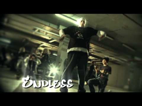 Deep Zone feat. Mike Johnson - Addicted To You