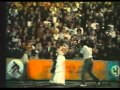 Melankolie - Sofia Rotaru (Chernovci 1987) 