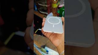 Download lagu Ava Addams Stay Away#song #newsong #music #youtubeshorts #viral #shorts #bollywood mp3 Download lagu Ava Addams Stay Away#song #newsong #music #youtubeshorts #viral #shorts #bollywood mp3