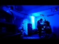 Rolo Tomassi: Illuminare - Blade Factory, Liverpool ...